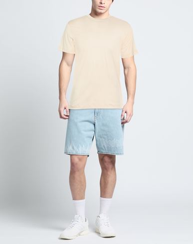 Man T