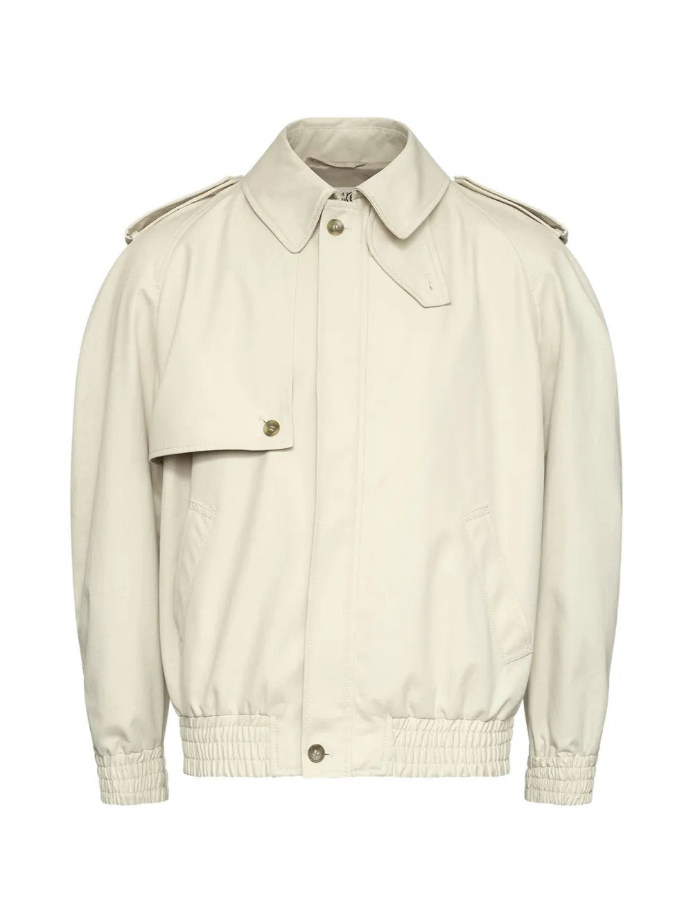 Men's Sport Jacket