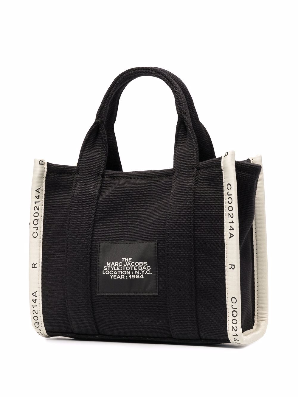 Marc Jacobs le petit fourre-tout