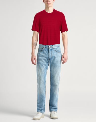 Man T