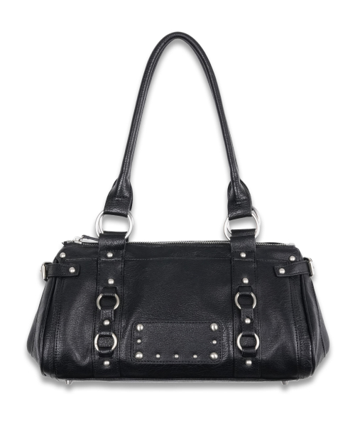 Nova Bag in Black