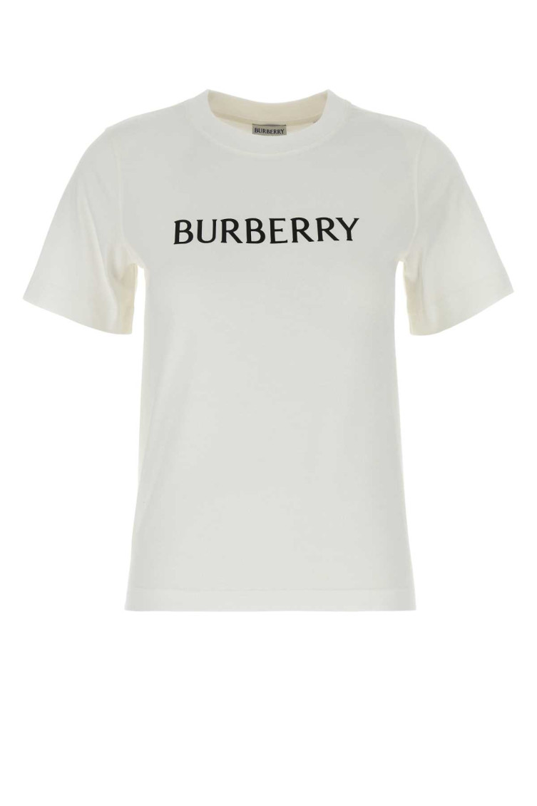 T-Shirts And Polos