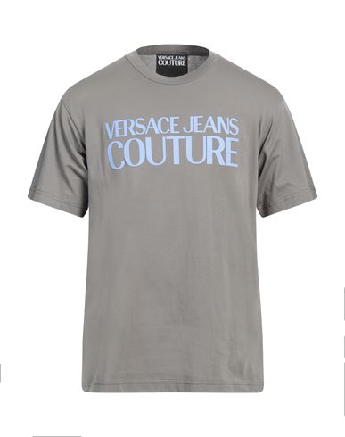 Versace Jeans Couture Man T