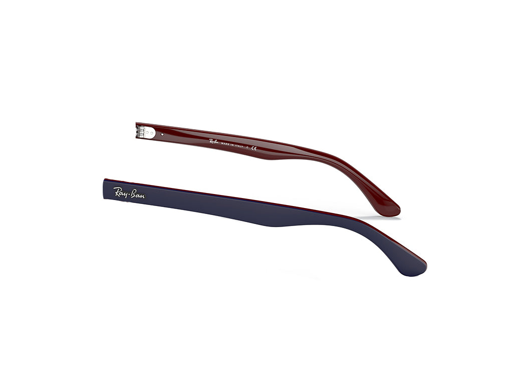 Ray - Ban Ray - Ban Replacement arms Ray - Ban RB4147 Boyfriend Replacement ar