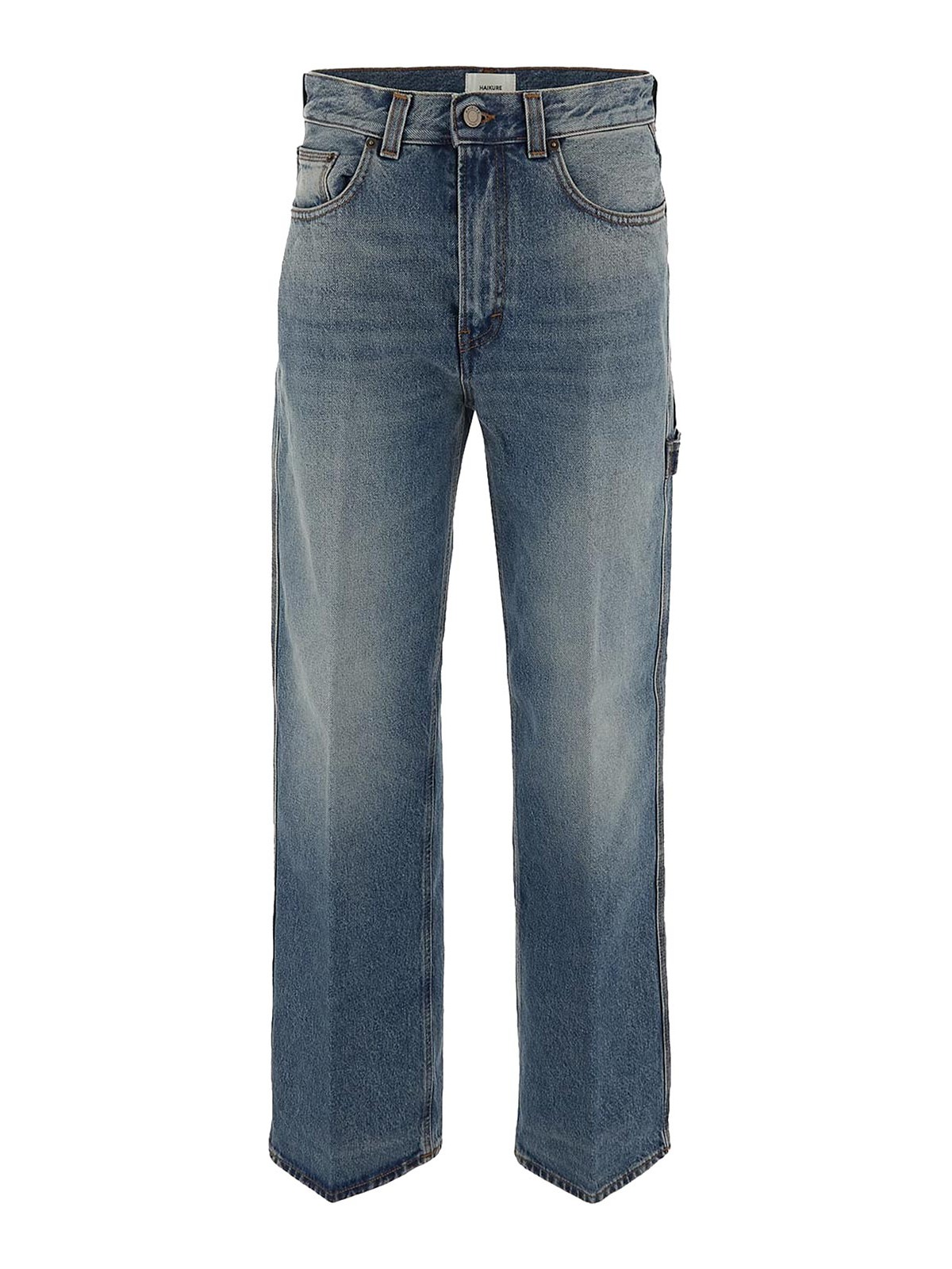 Jeans winona