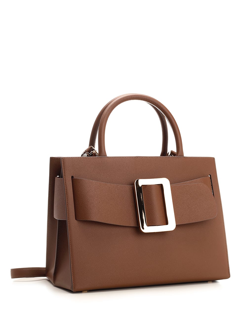 Bobby 32 Handbag