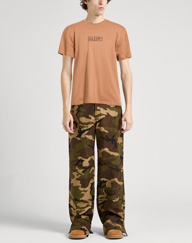 Man T