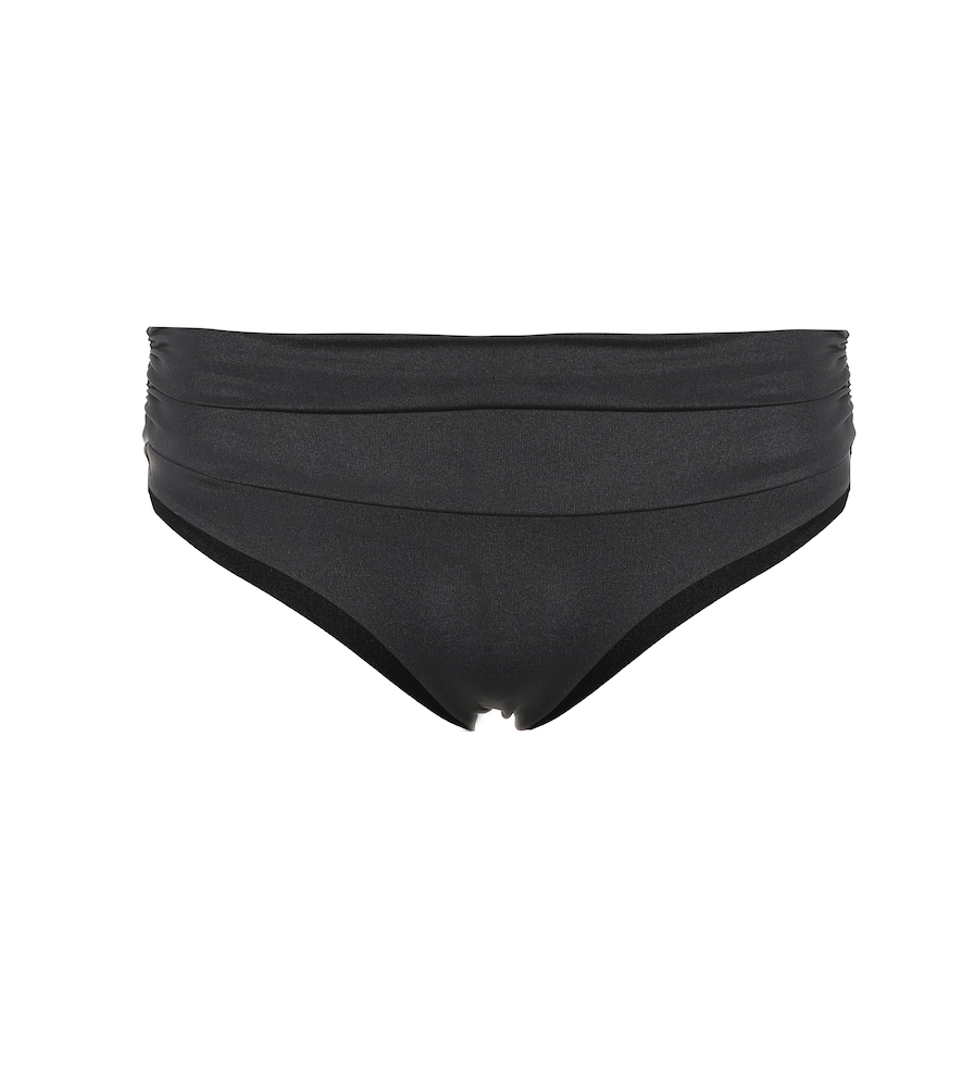 Bel Air bikini bottoms