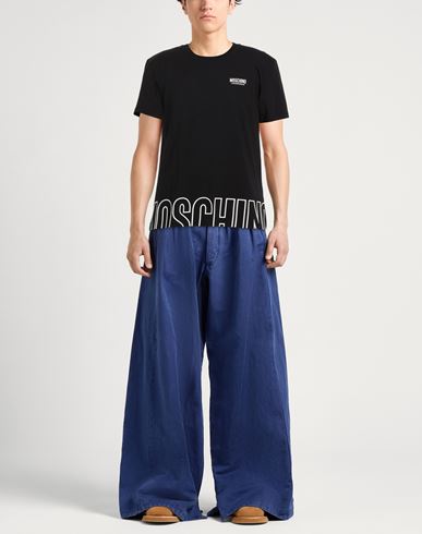 Underwear Man T