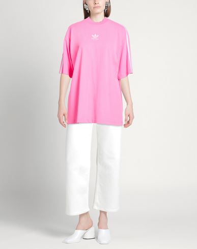 Woman T