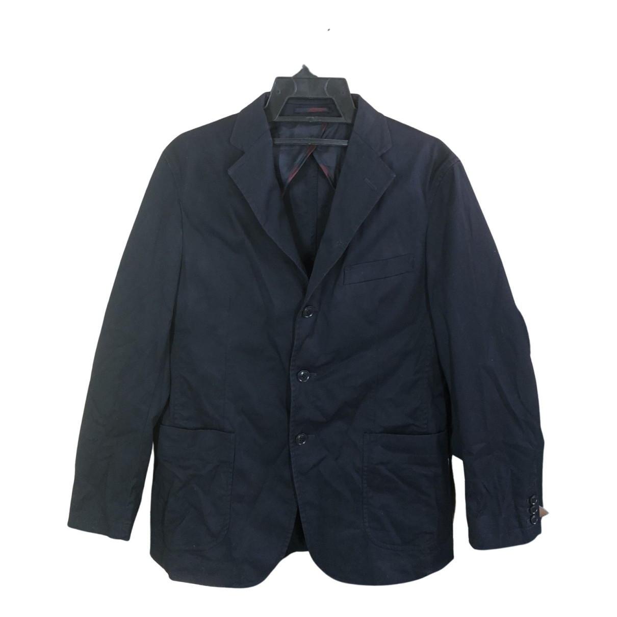 Jackets J. Press Cotton for Male M International