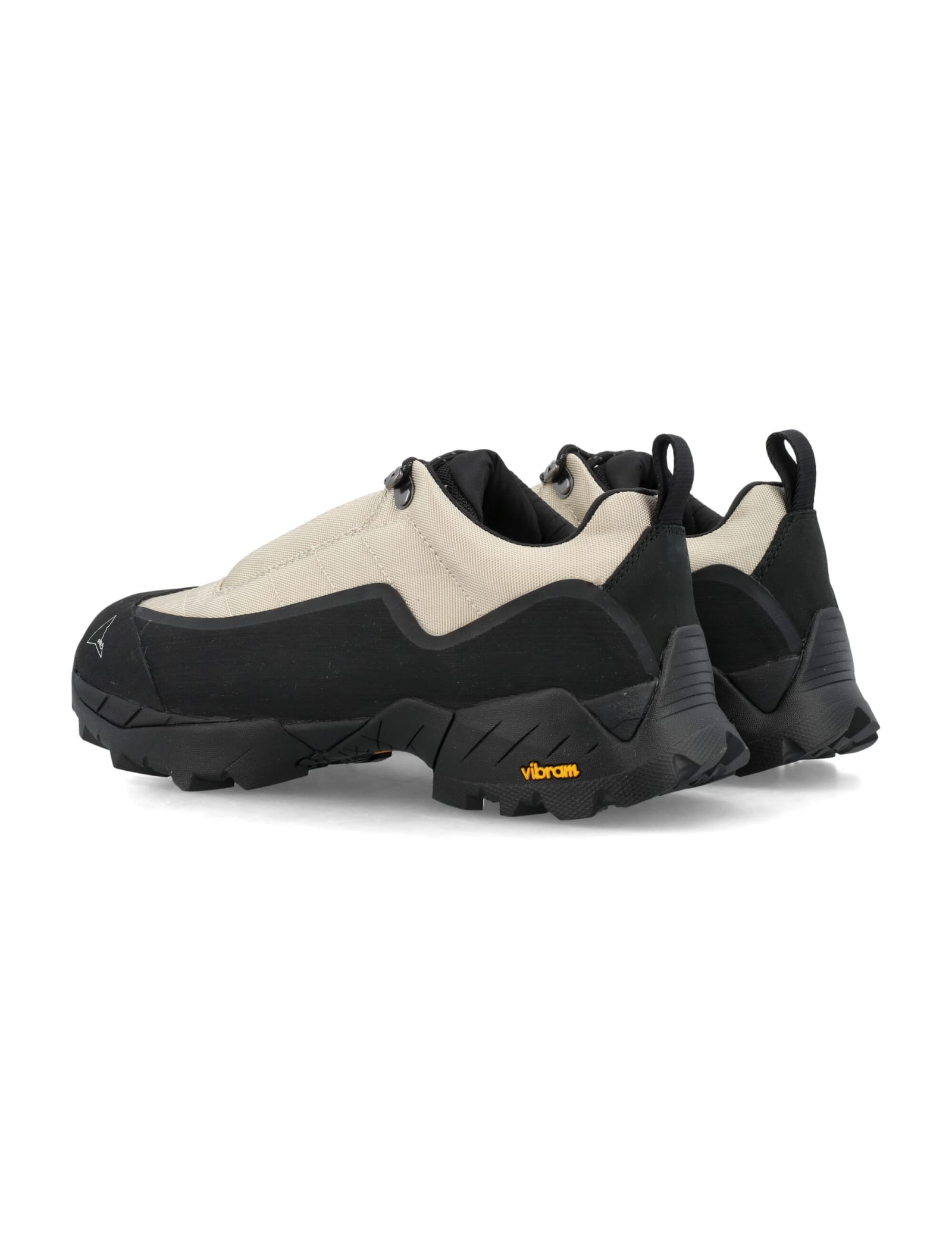 Khatarina Sneakers