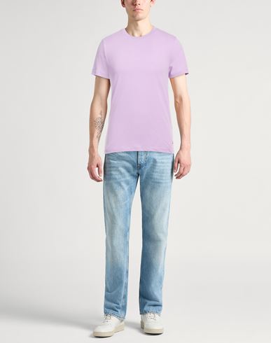 Man T
