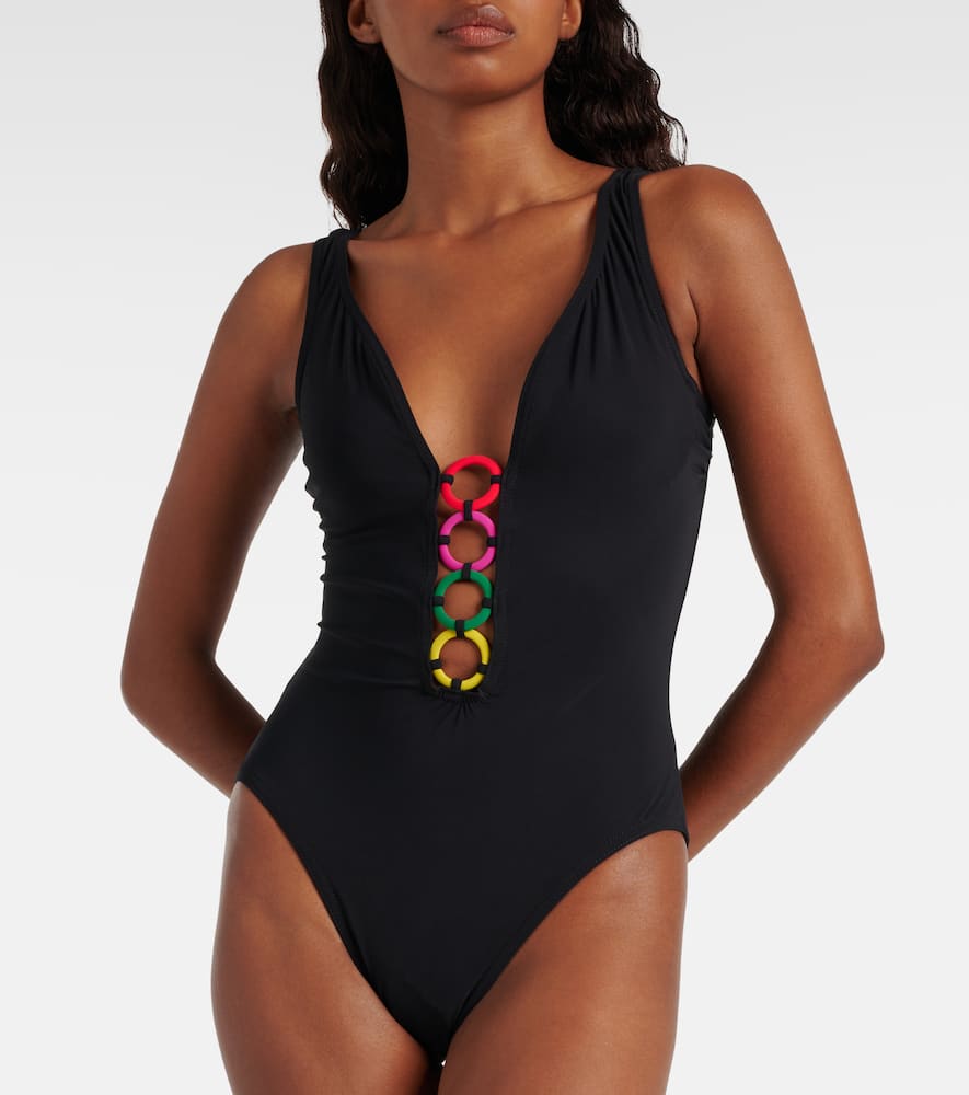 Remi swimsuit