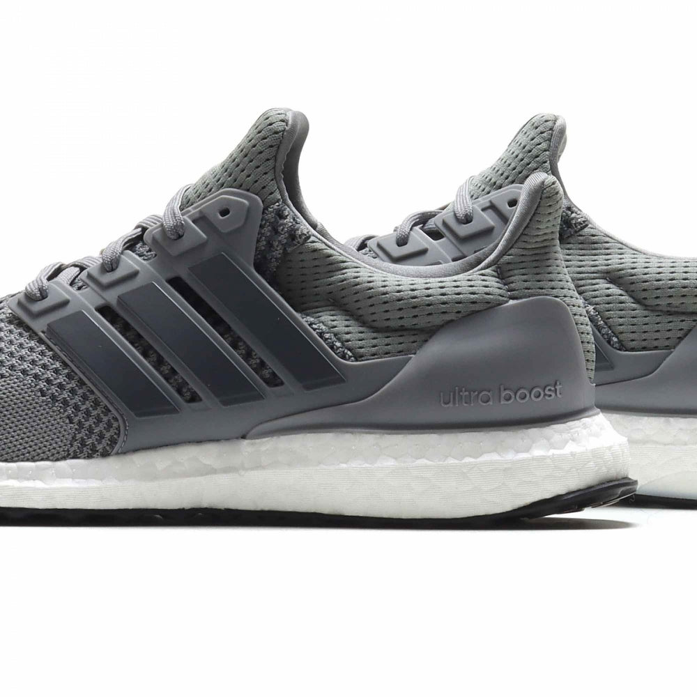 Ultraboost 1.0 Shoes 'Grey Three'