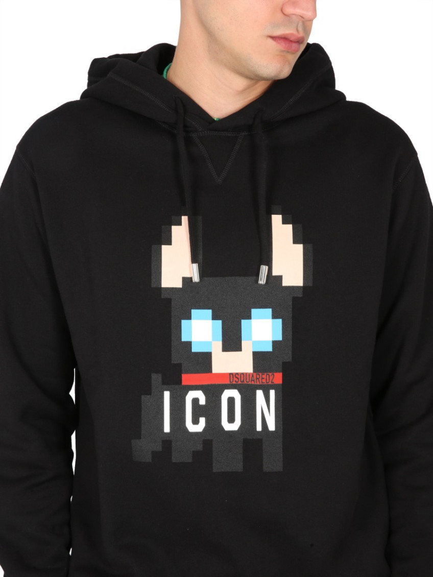 Sweat-shirts Cyrus Cool Sweatshirt