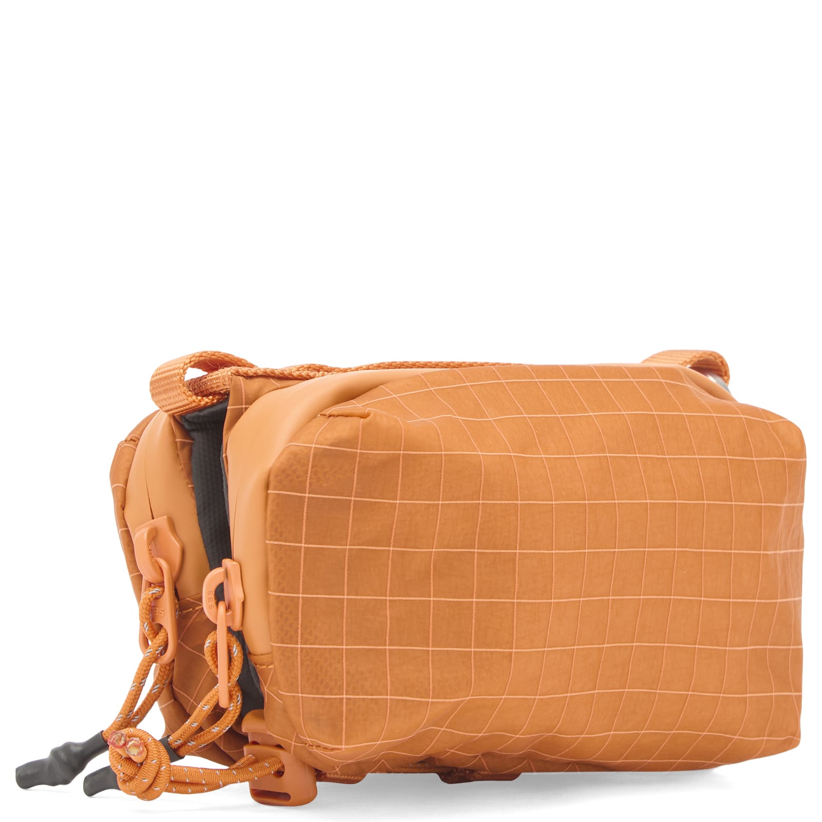 Bottle Sacoche Bag