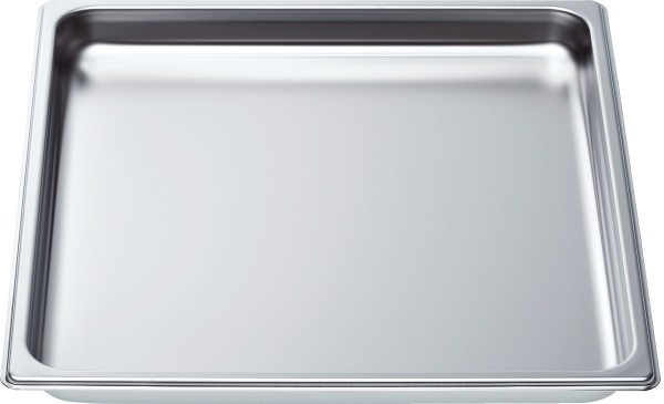 Thermador Wall Oven Accessory CS2LH