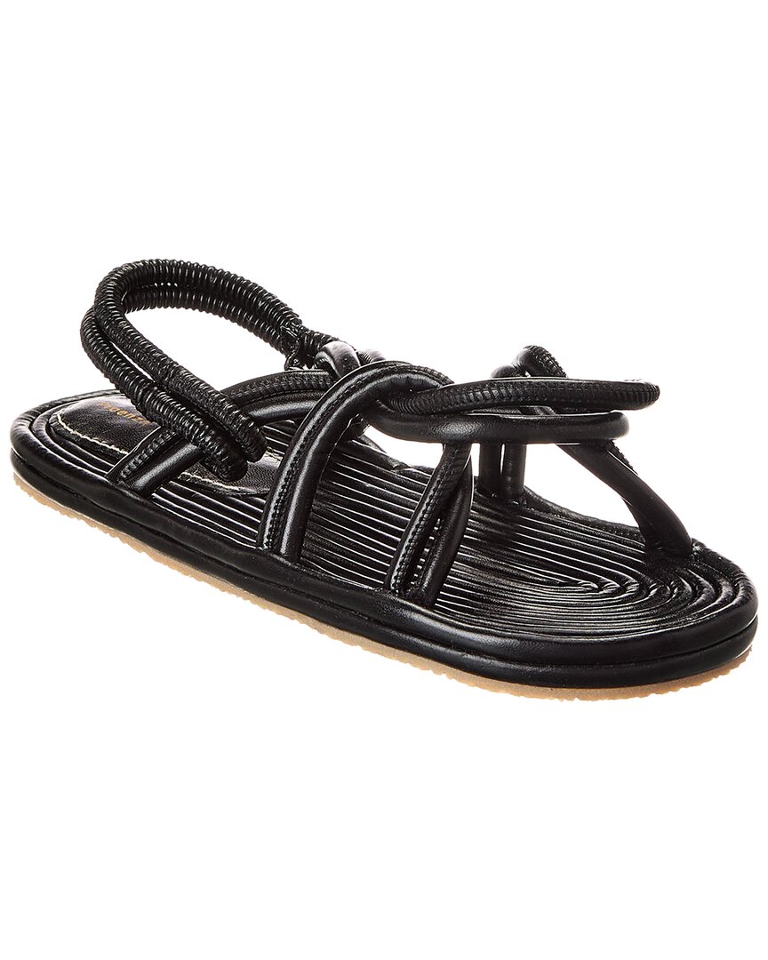 Sandal