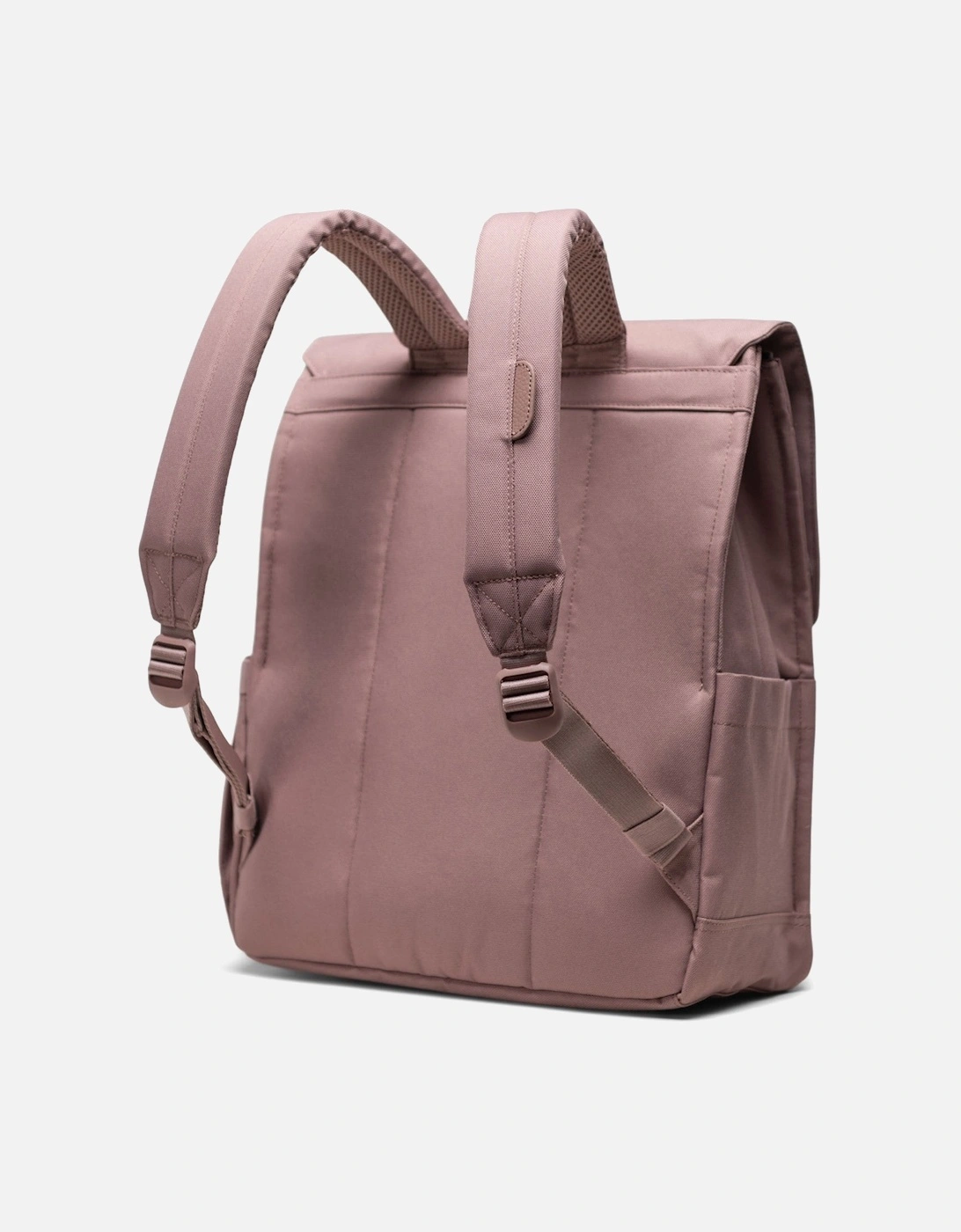 Herschel Ash Rose City Backpack - Pink