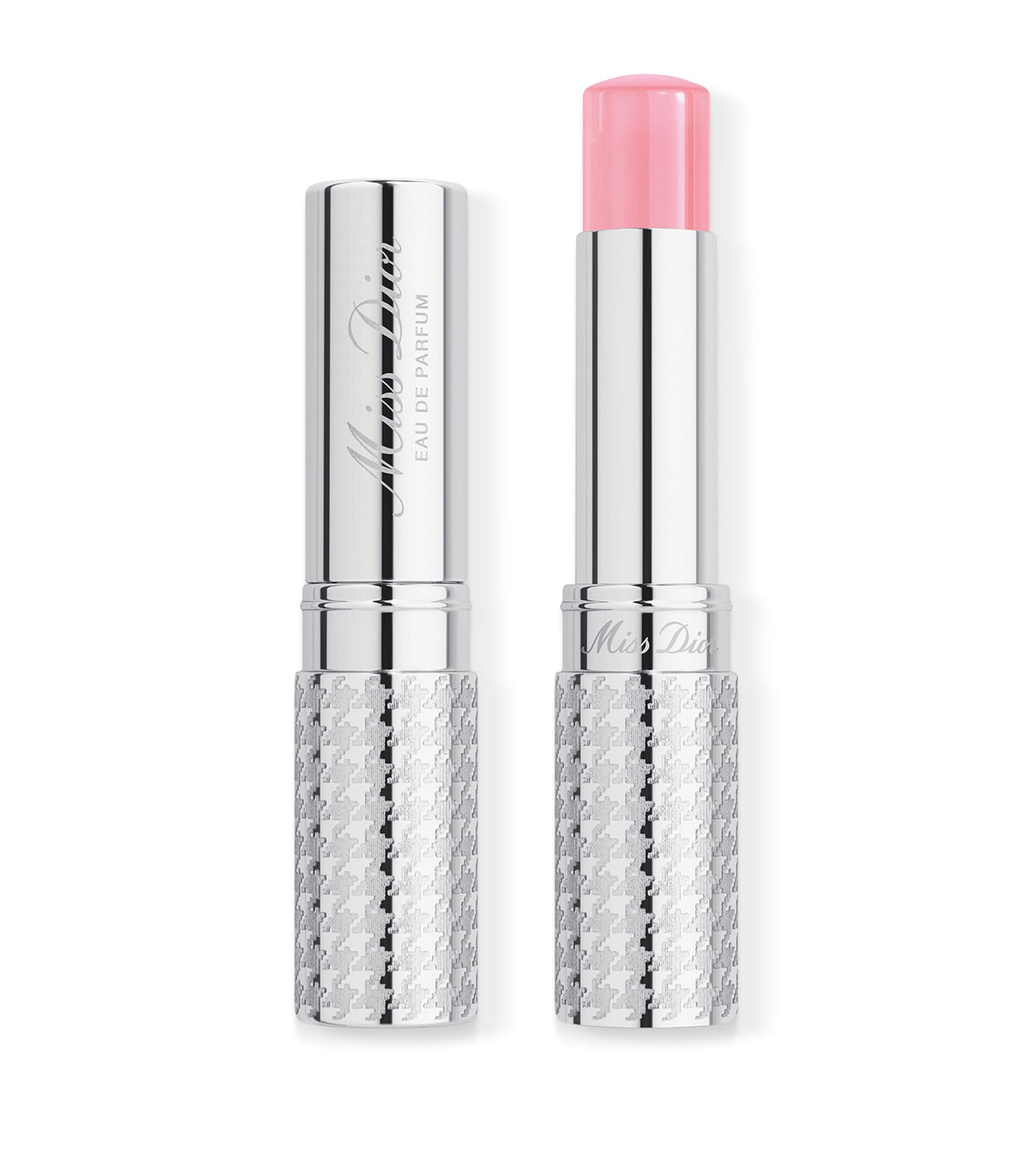 Miss Eau de Parfum Mini Miss Solid Perfume - Refill