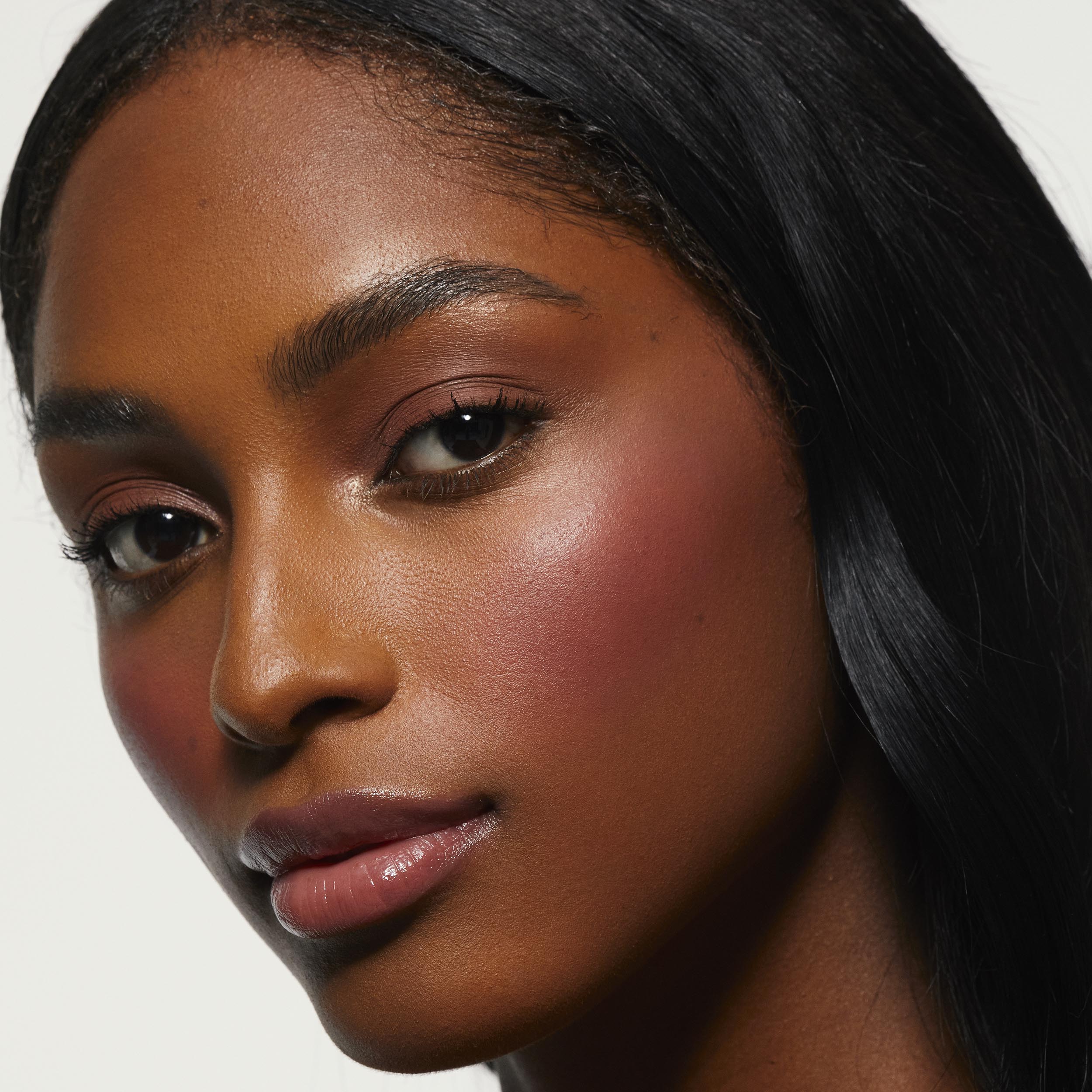 Mellow Berry Lip & Cheek Glow Balm