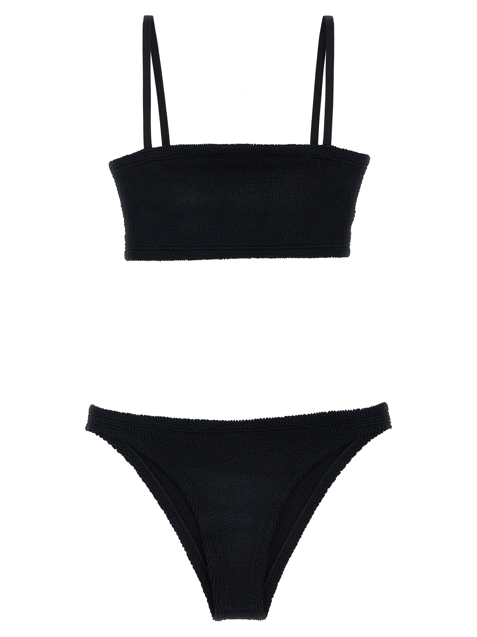 Gigi Bikini