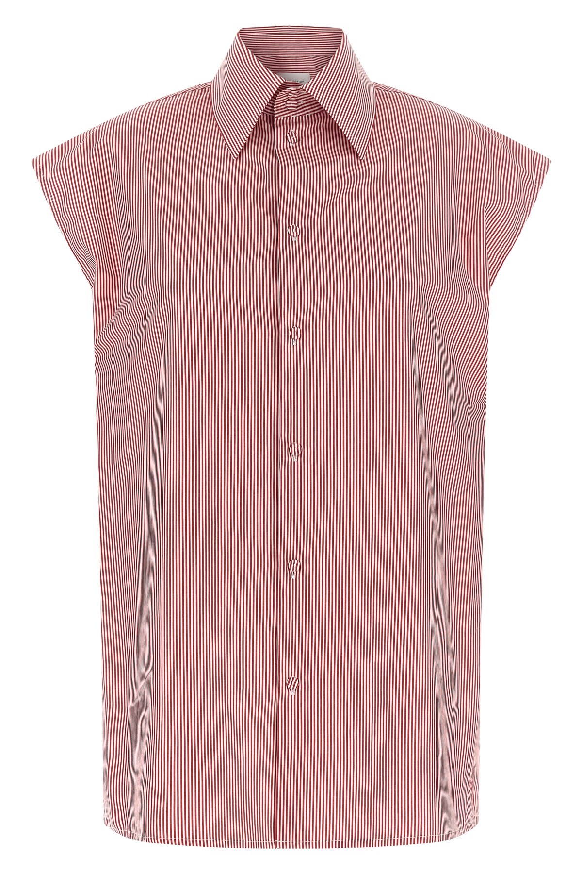 'Malik' Shirt