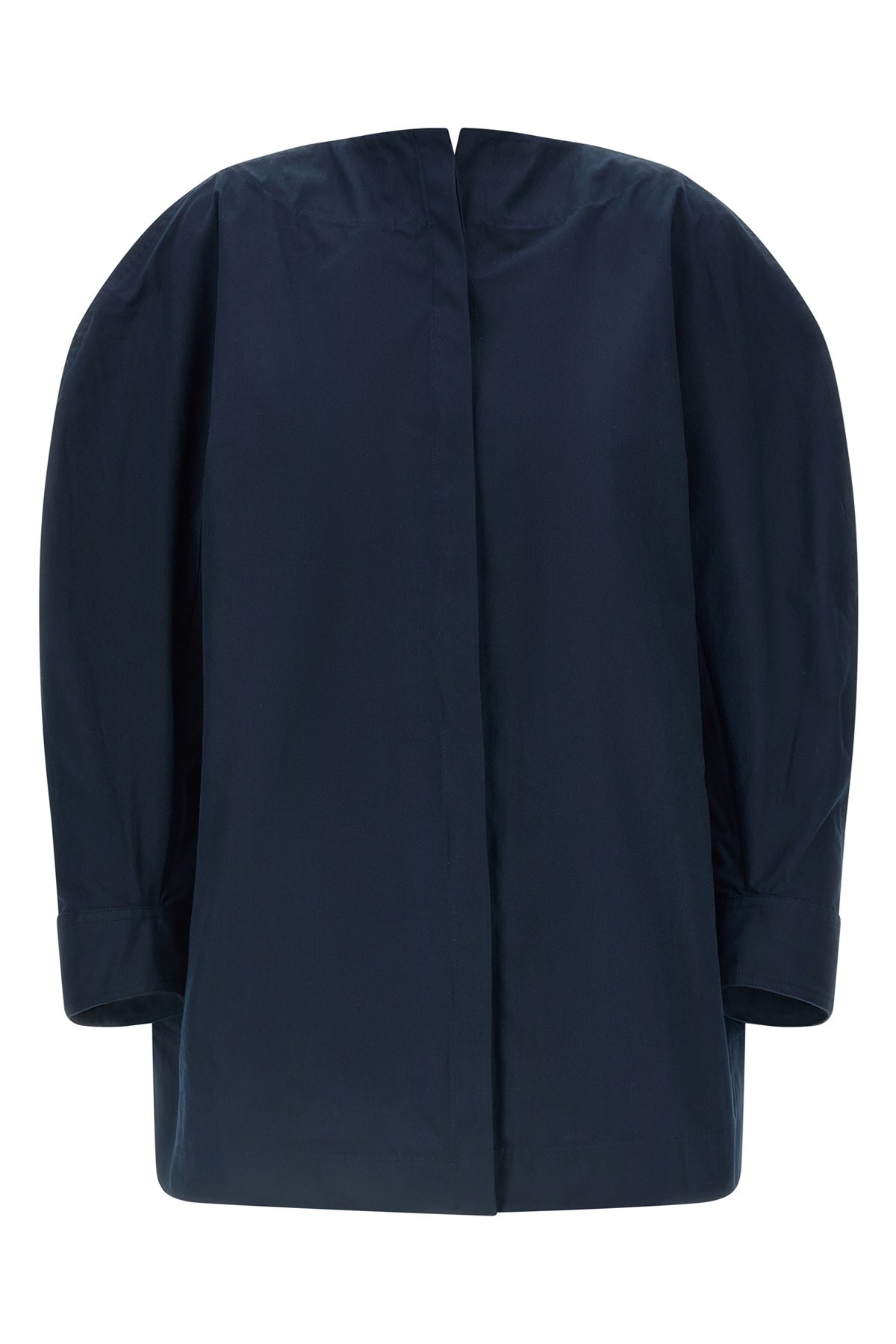 'La Chemise Pittore' Shirt