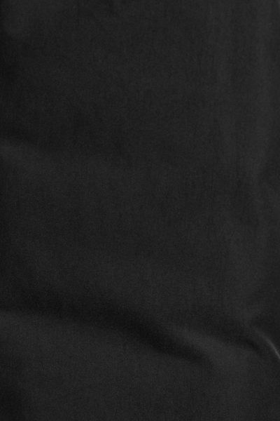 Jil Sander Zipped Down Vest
