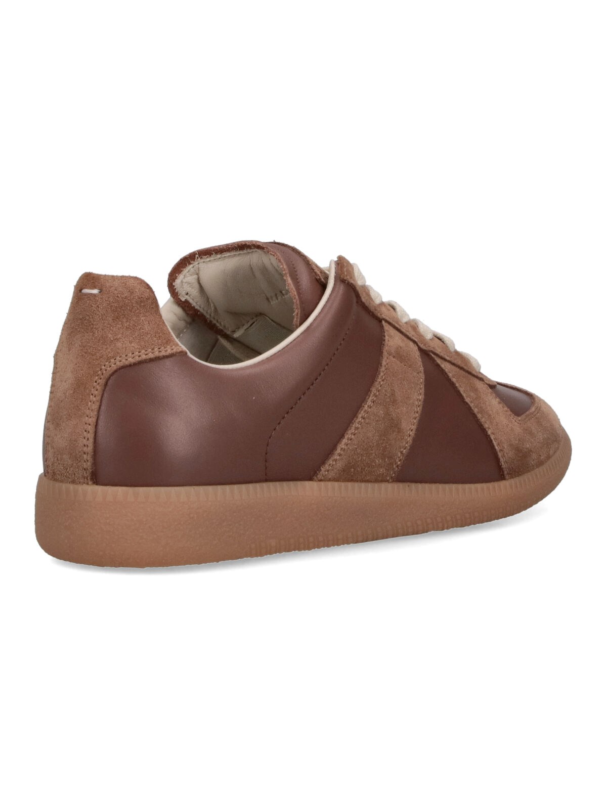 Sneakers "Replica"