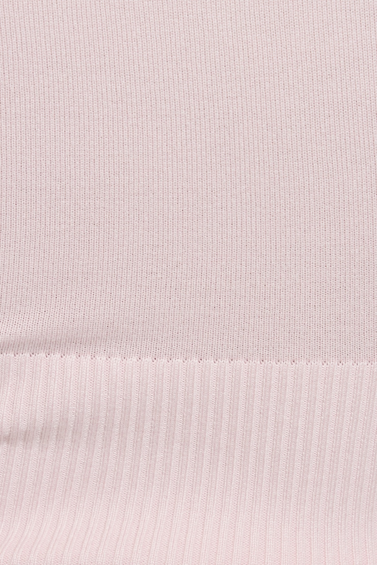 Ryan Fitted Boatneck Sweater