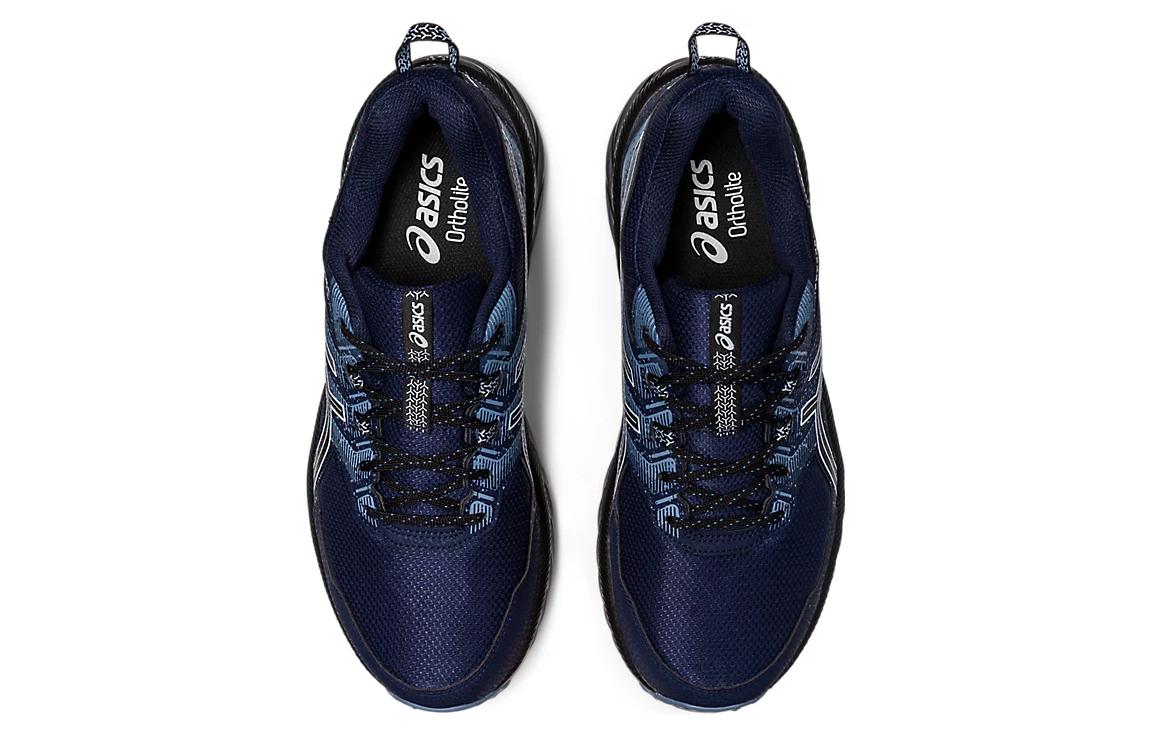 Gel-Venture 9 Extra Wide 'Midnight Sky'