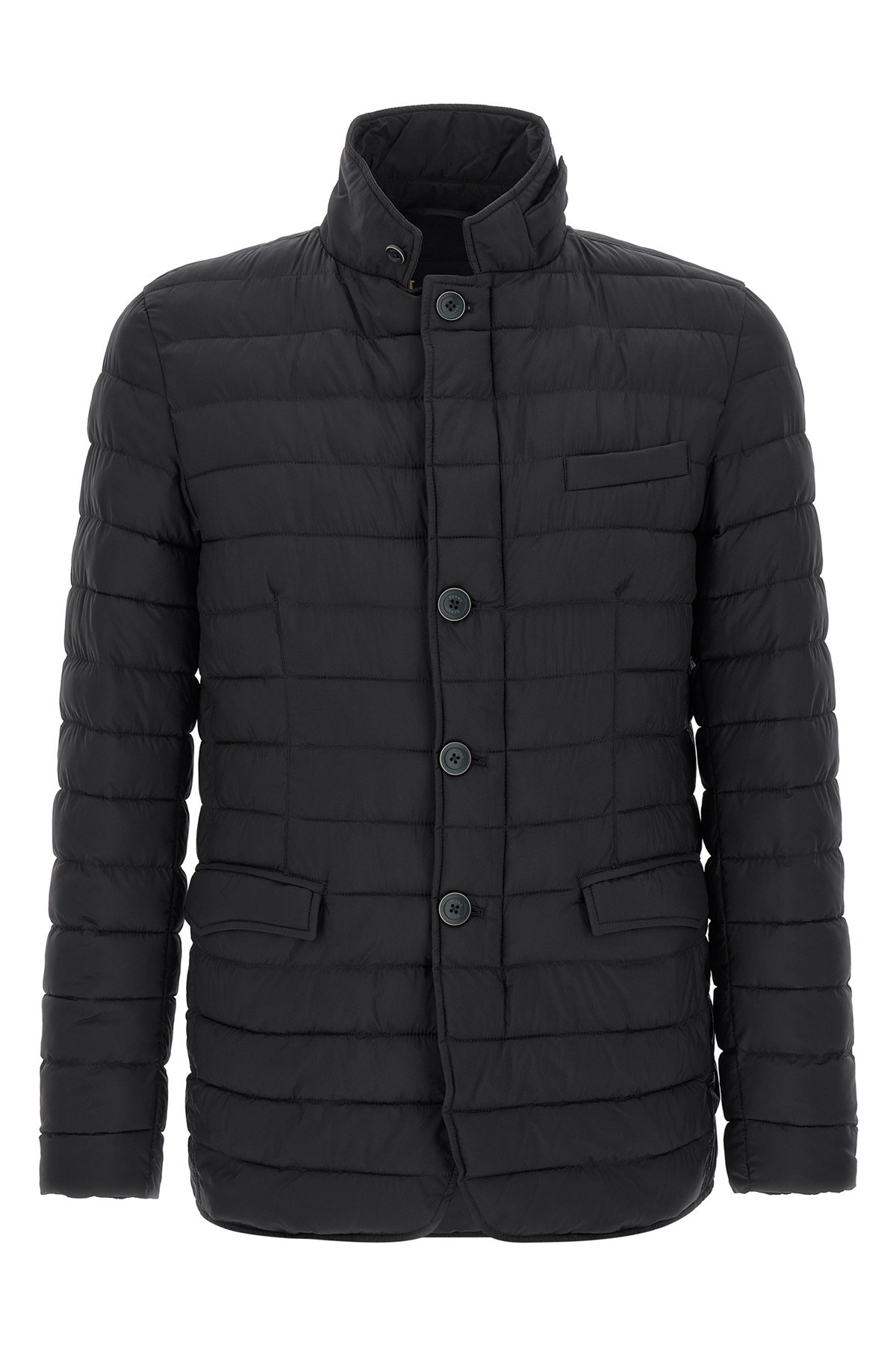 'Giacco Legend' Down Jacket