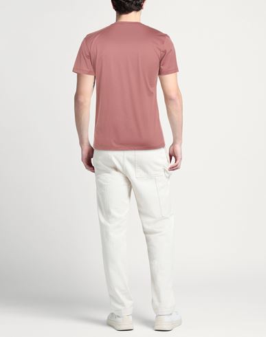 Roberto P Luxury Man T
