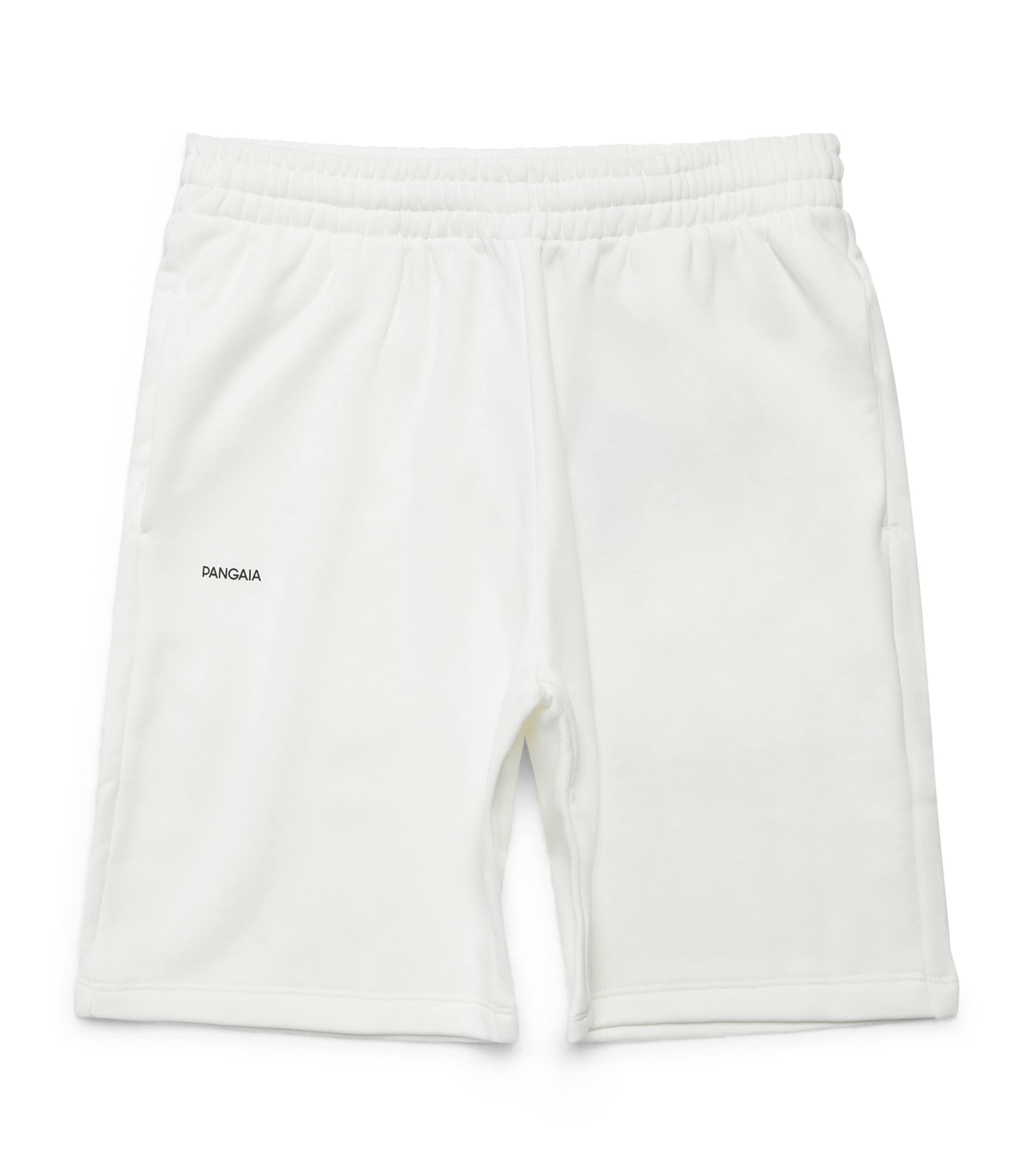 Organic Cotton 365 Sweatshorts