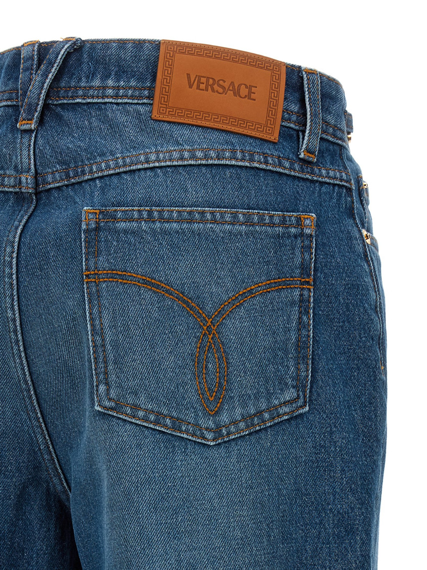 Medusa 95 Jeans
