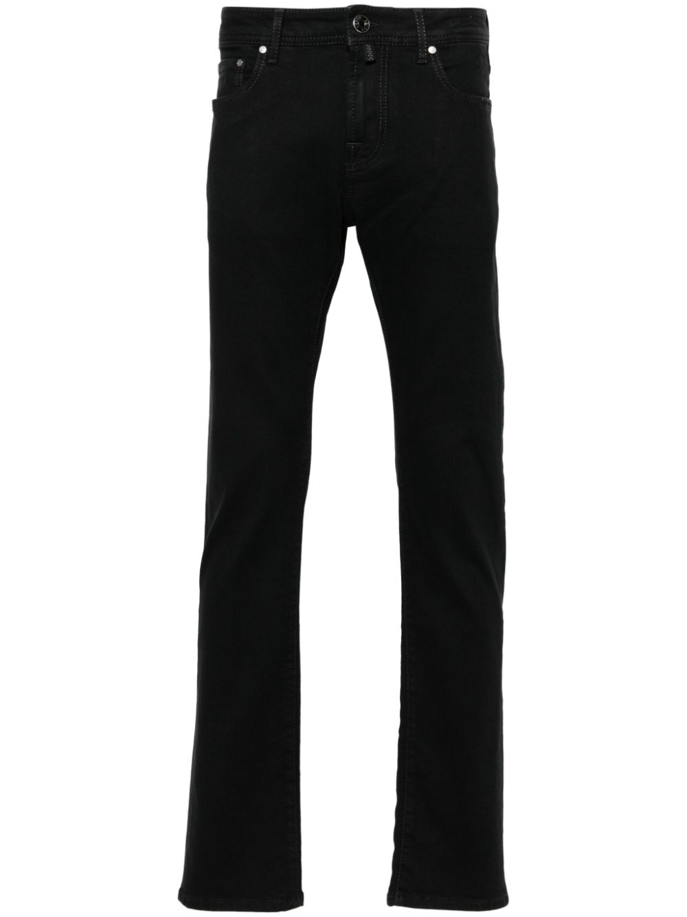 Bard jeans - Black