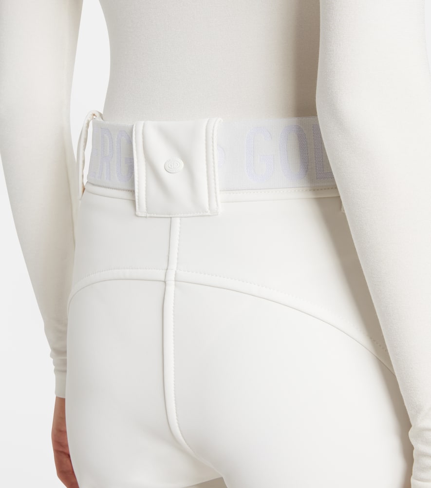 Michelle ski pants