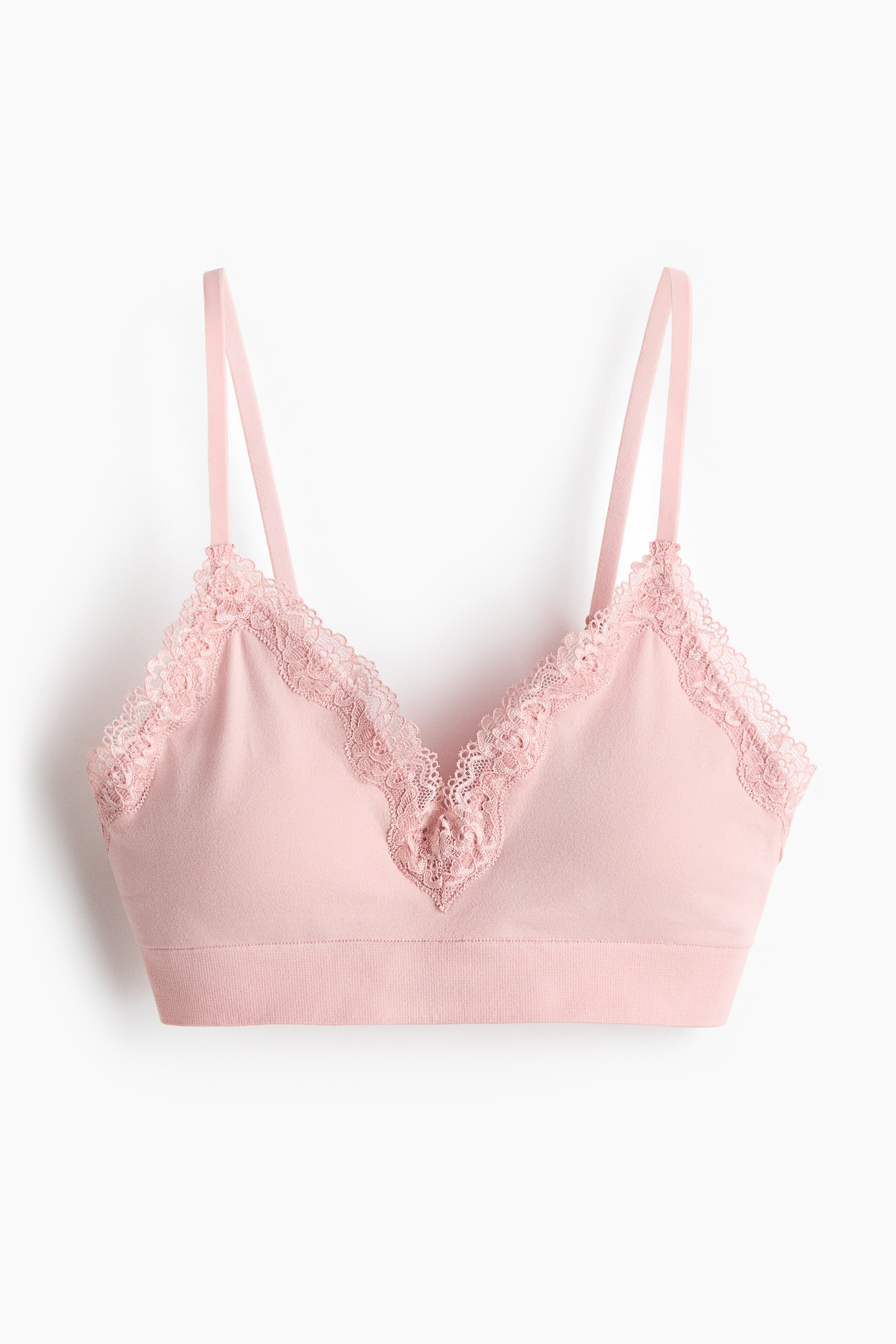 H&M