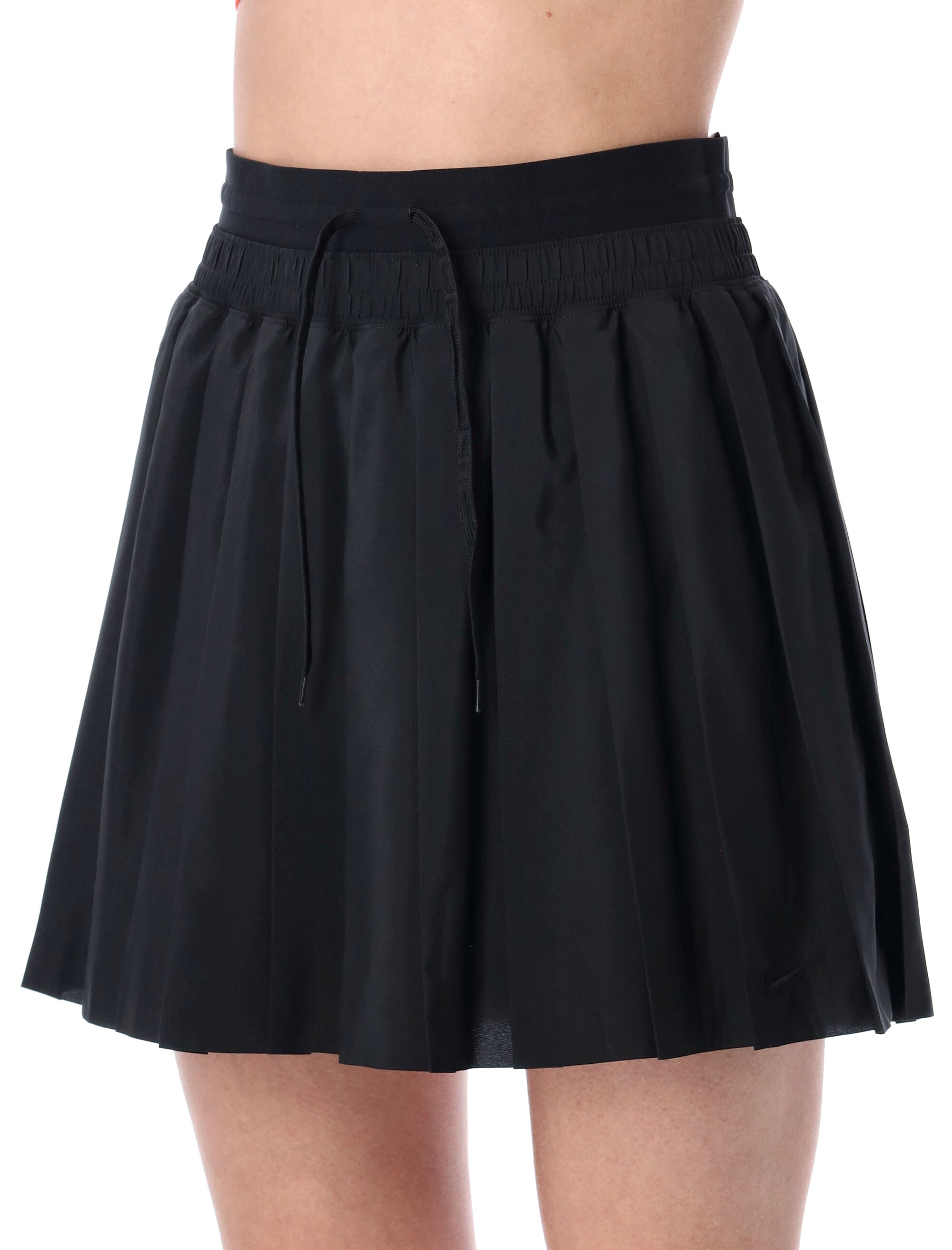 Nike Skirts Black
