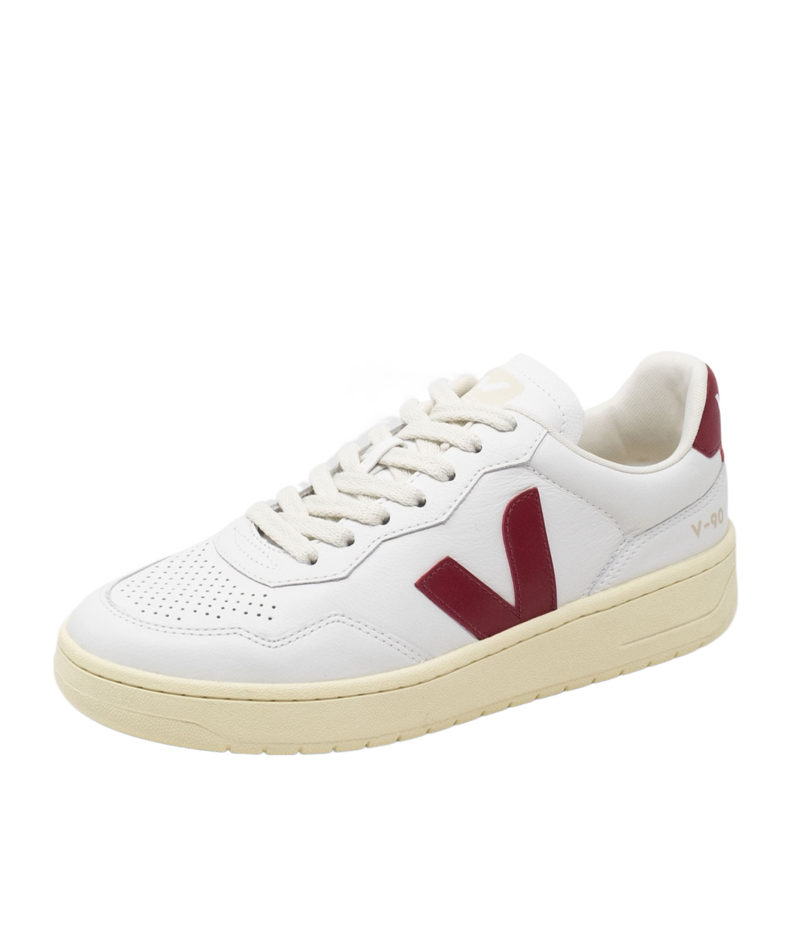 V-90 sneakers