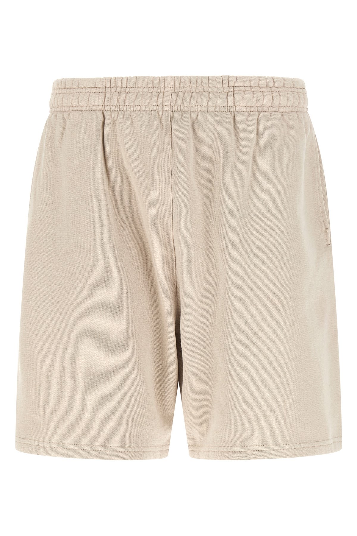 'Standard' Bermuda Shorts