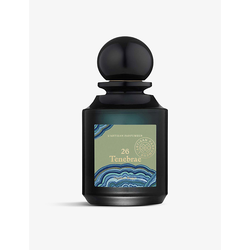 Tenebrae Limited-edition eau de Parfum 75ml