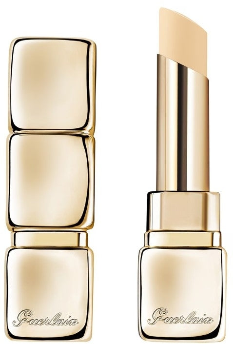 Guerlain KissKiss Bee Lift Lip Primer labbra 3.2 g