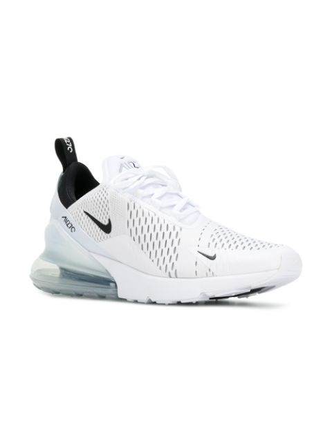 Air Max 270 sneakers