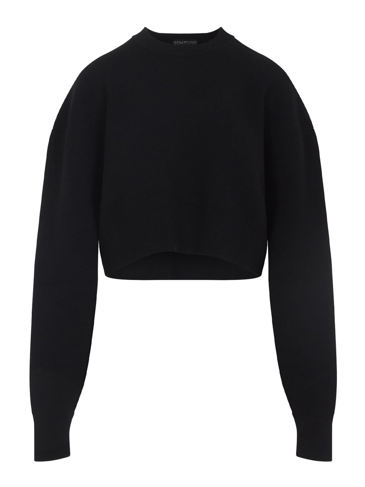 Knit Top