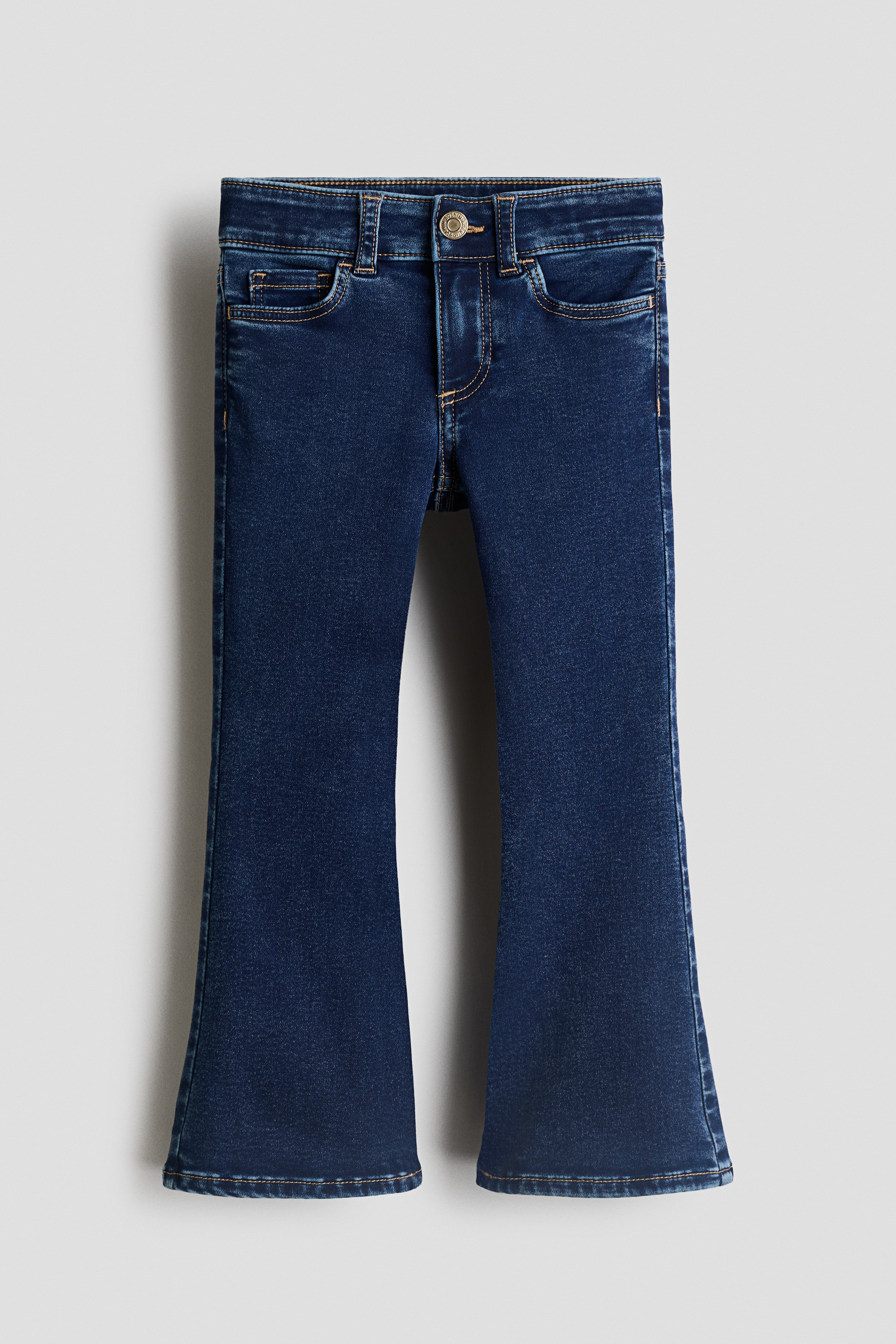 H&M