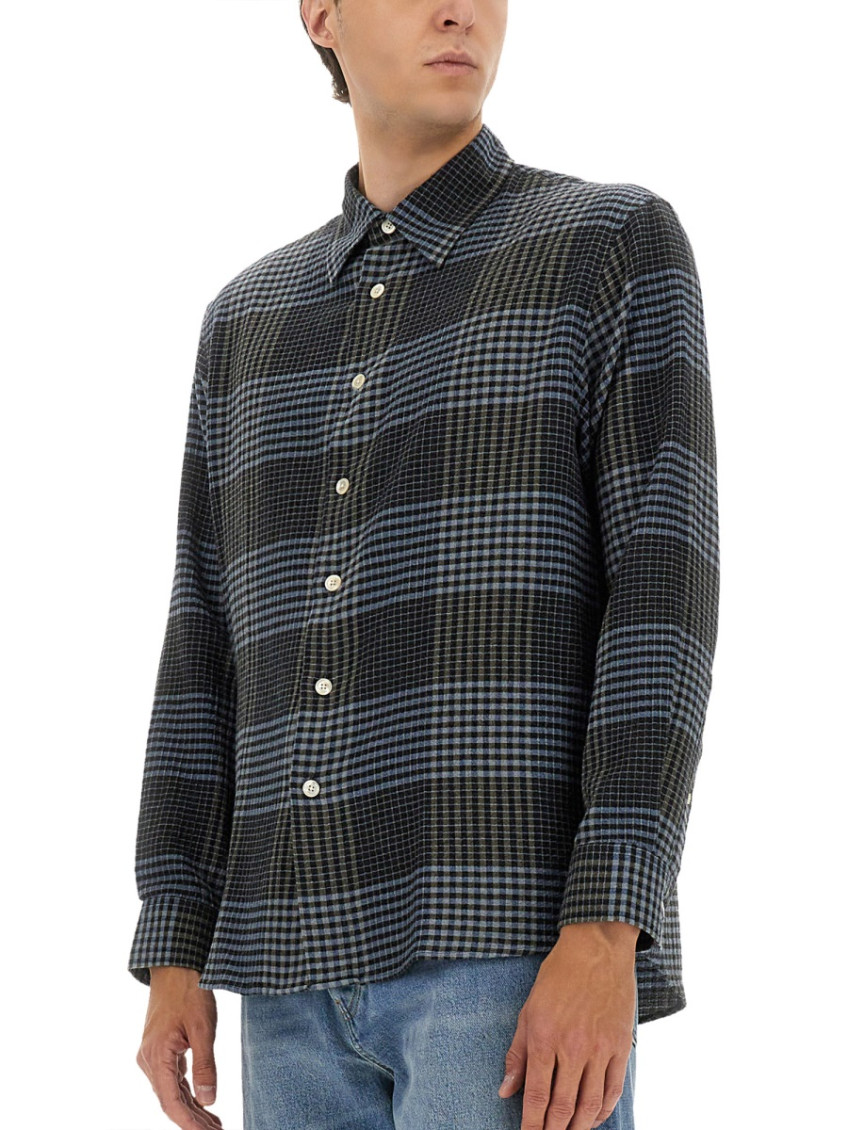 Studio Shirt
