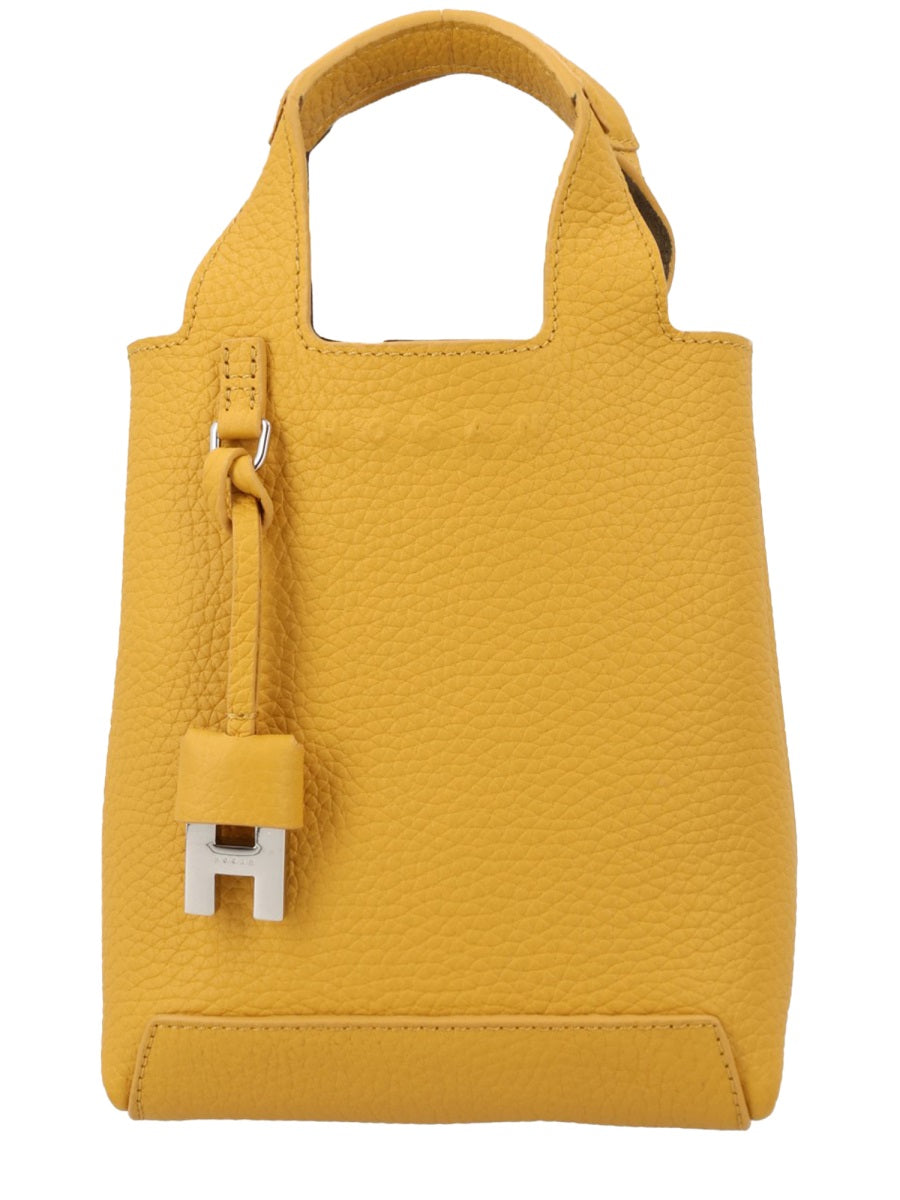 Shopping Bag Mini for Woman